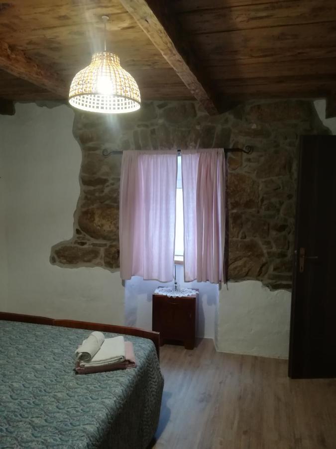 Skalameri Kozljak Cameră foto