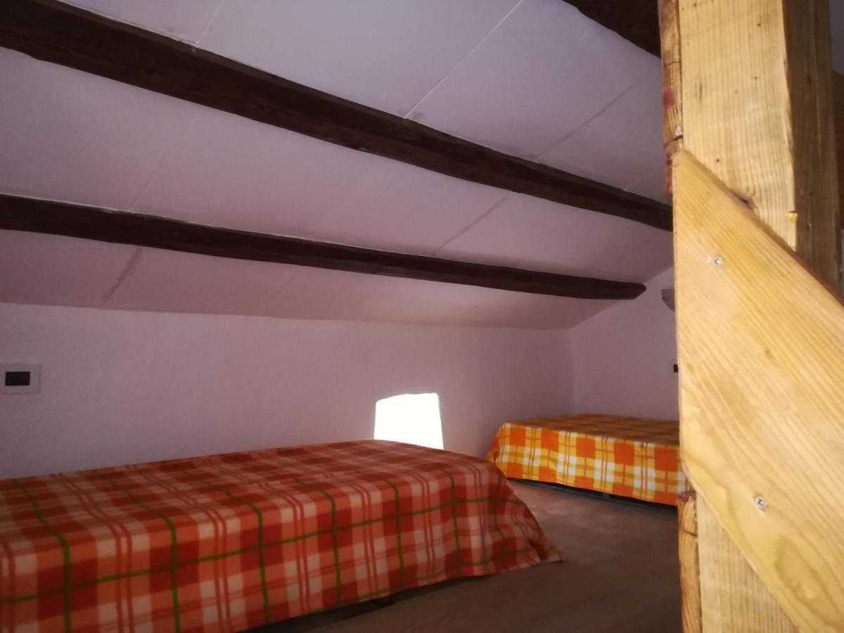 Skalameri Kozljak Cameră foto