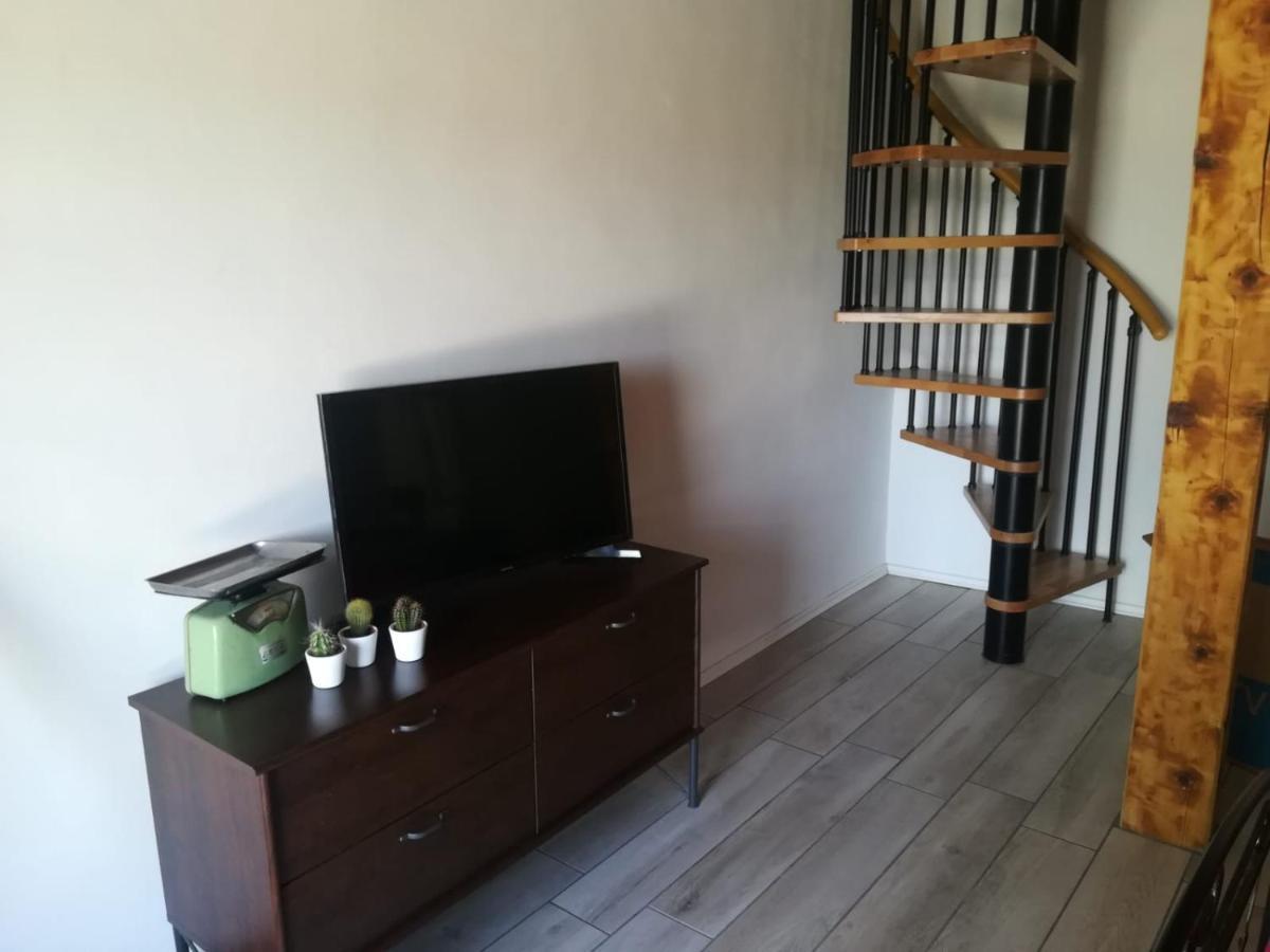 Skalameri Kozljak Cameră foto